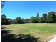 Mudgee NSW 2850