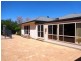 Mudgee NSW 2850