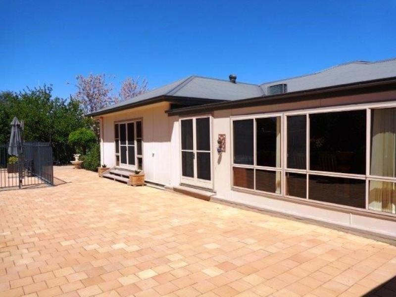 Mudgee NSW 2850