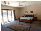 Mudgee NSW 2850
