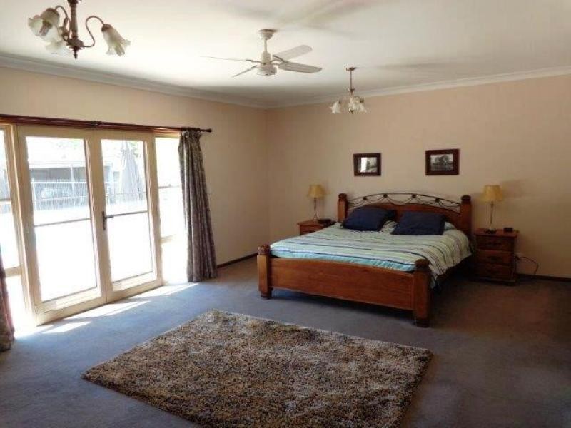 Mudgee NSW 2850