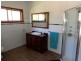 Mudgee NSW 2850