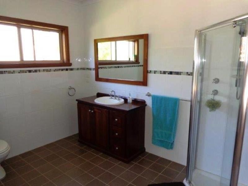 Mudgee NSW 2850