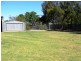 Mudgee NSW 2850