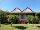 45 Martin Street, Coolah NSW 2843