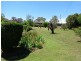 45 Martin Street, Coolah NSW 2843