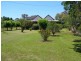 45 Martin Street, Coolah NSW 2843
