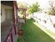 45 Martin Street, Coolah NSW 2843