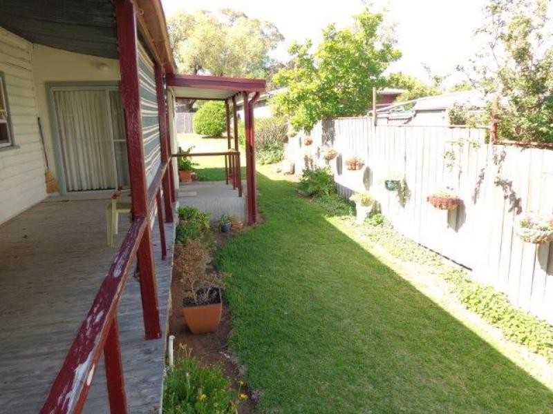 45 Martin Street, Coolah NSW 2843