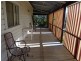 45 Martin Street, Coolah NSW 2843