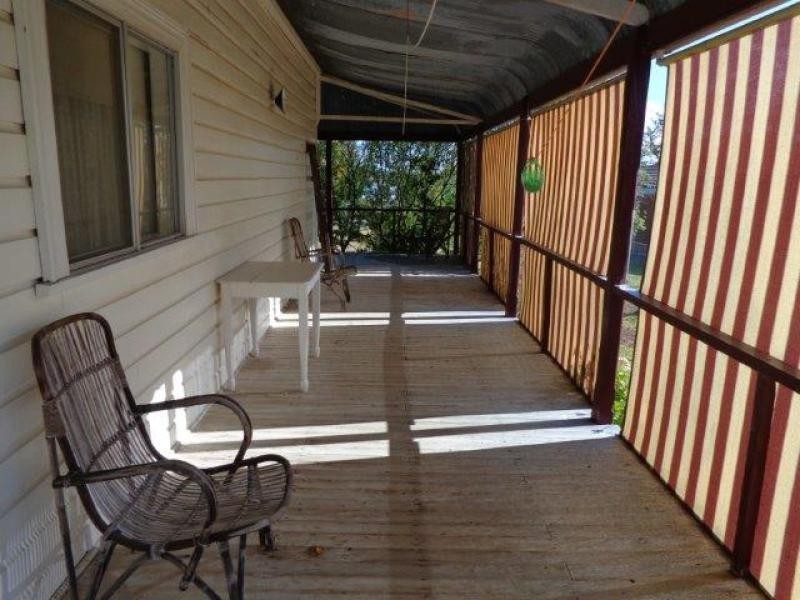 45 Martin Street, Coolah NSW 2843