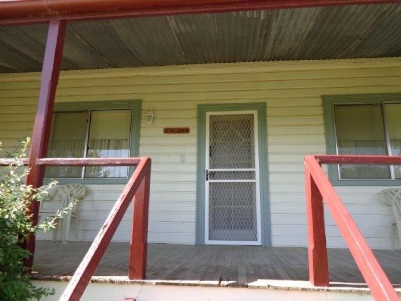 45 Martin Street, Coolah NSW 2843