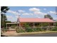 18 Goddard Street COOLAH 2843, Coolah NSW 2843