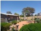 18 Goddard Street COOLAH 2843, Coolah NSW 2843