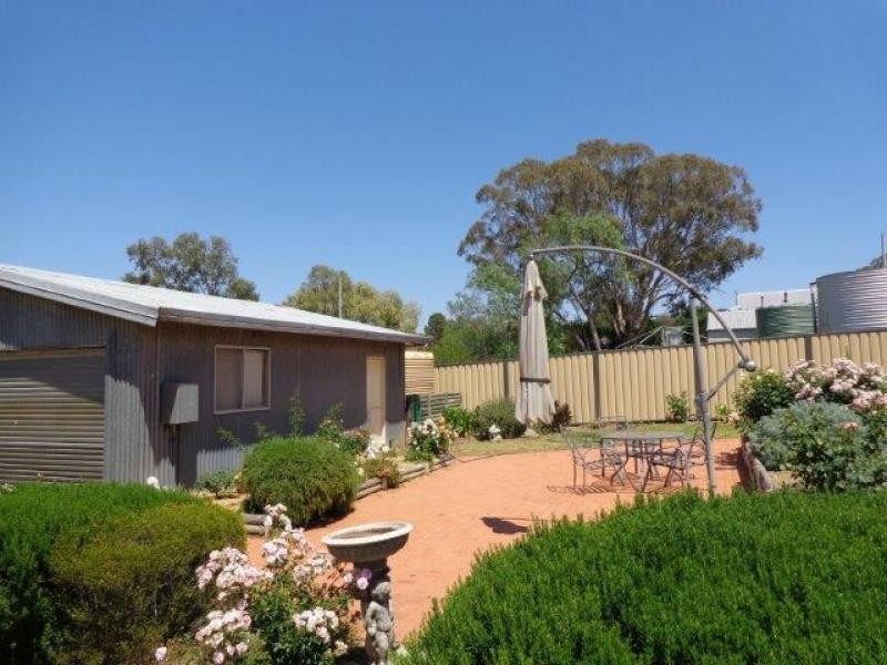18 Goddard Street COOLAH 2843, Coolah NSW 2843