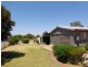 18 Goddard Street COOLAH 2843, Coolah NSW 2843