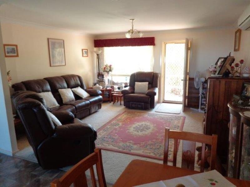 18 Goddard Street COOLAH 2843, Coolah NSW 2843