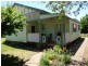 8 Charles Street, Coolah NSW 2843