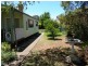 8 Charles Street, Coolah NSW 2843