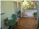 8 Charles Street, Coolah NSW 2843