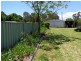 8 Charles Street, Coolah NSW 2843