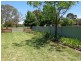 8 Charles Street, Coolah NSW 2843