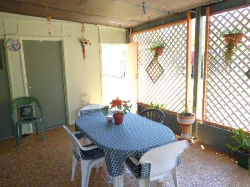 8 Charles Street, Coolah NSW 2843