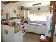 8 Charles Street, Coolah NSW 2843