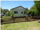 8 Charles Street, Coolah NSW 2843
