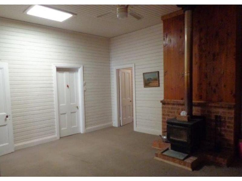 44 Booyamurra Street, Coolah NSW 2843