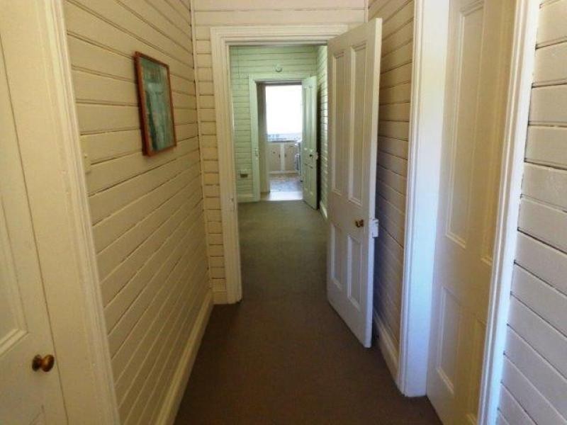 44 Booyamurra Street, Coolah NSW 2843