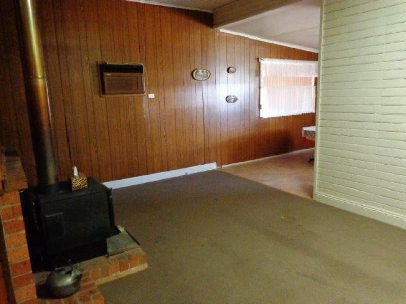 44 Booyamurra Street, Coolah NSW 2843