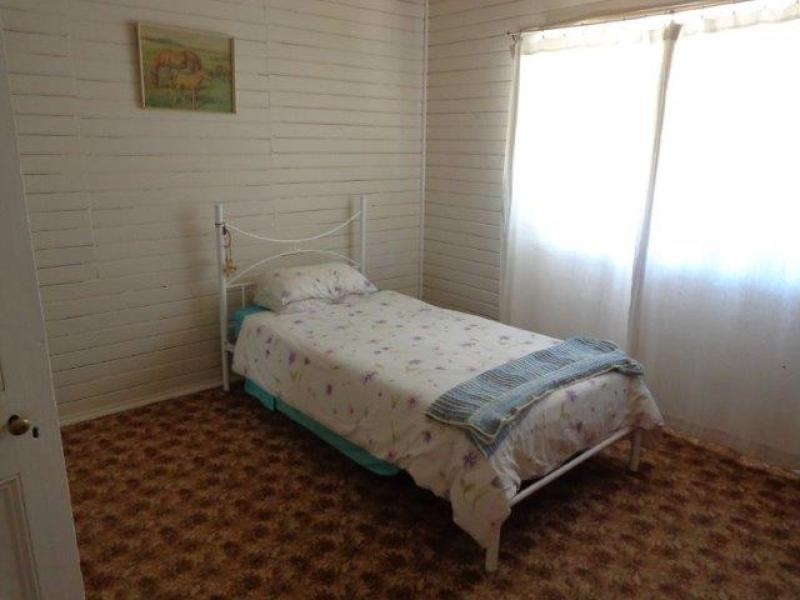 44 Booyamurra Street, Coolah NSW 2843