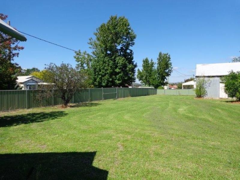 44 Booyamurra Street, Coolah NSW 2843