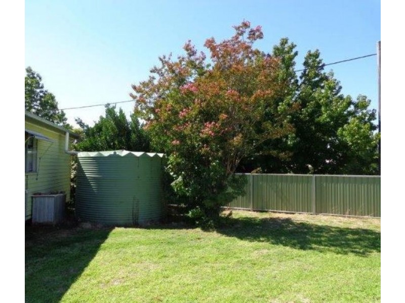 44 Booyamurra Street, Coolah NSW 2843