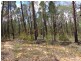 Lot 4 Premer Road, Coolah NSW 2843