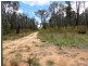 Lot 4 Premer Road, Coolah NSW 2843