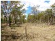 1657 Gamble Creek Road, Weetaliba NSW 2395