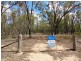 1657 Gamble Creek Road, Weetaliba NSW 2395