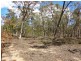 1657 Gamble Creek Road, Weetaliba NSW 2395