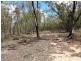 1657 Gamble Creek Road, Weetaliba NSW 2395
