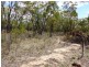 1657 Gamble Creek Road, Weetaliba NSW 2395
