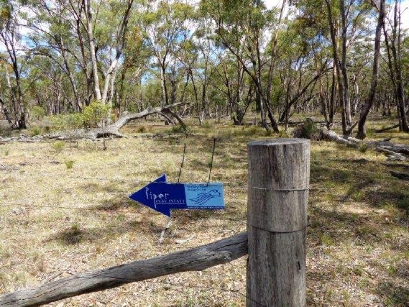 1657 Gamble Creek Road, Weetaliba NSW 2395