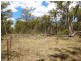 1657 Gamble Creek Road, Weetaliba NSW 2395