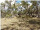 1657 Gamble Creek Road, Weetaliba NSW 2395