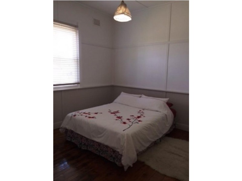 17 Oban Street, Coolah NSW 2843