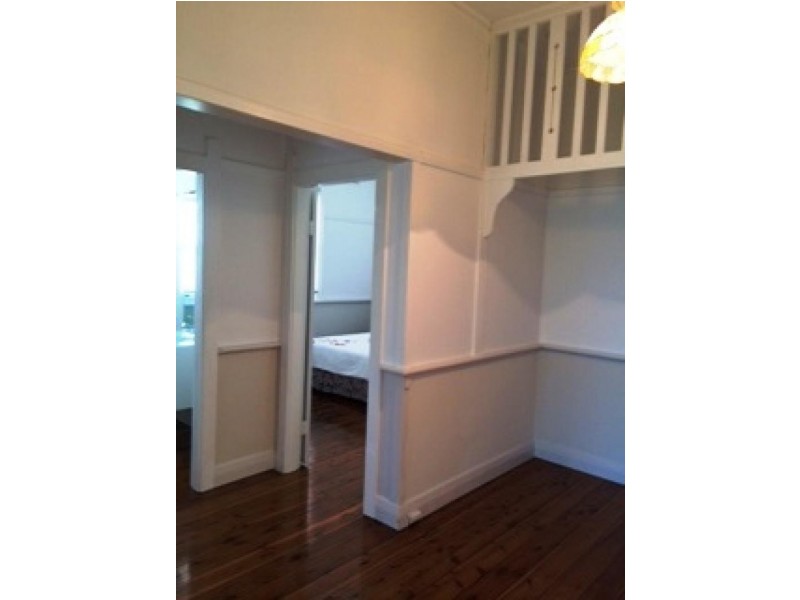 17 Oban Street, Coolah NSW 2843