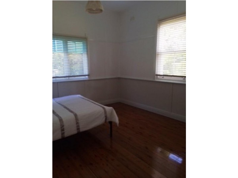 17 Oban Street, Coolah NSW 2843