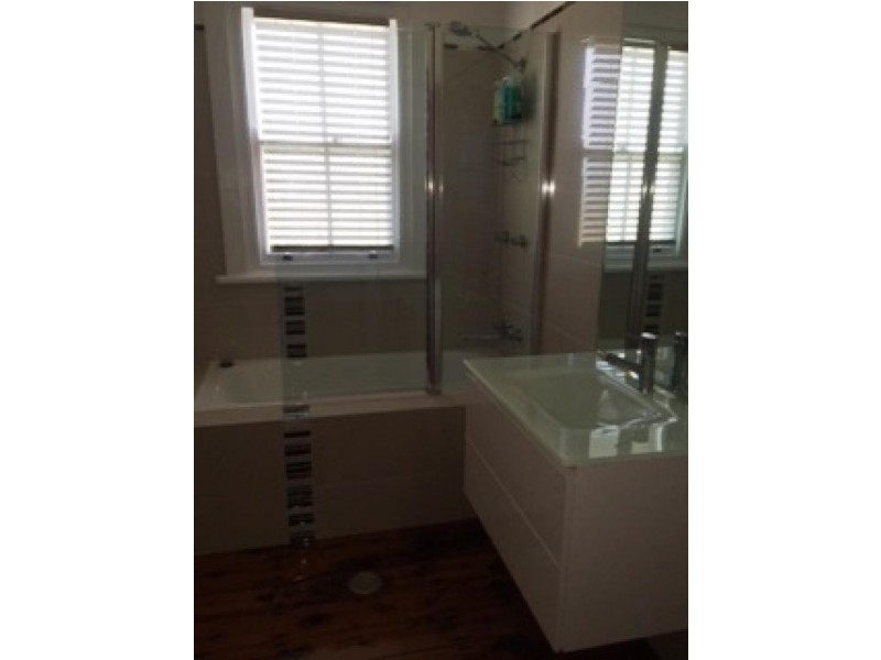 17 Oban Street, Coolah NSW 2843