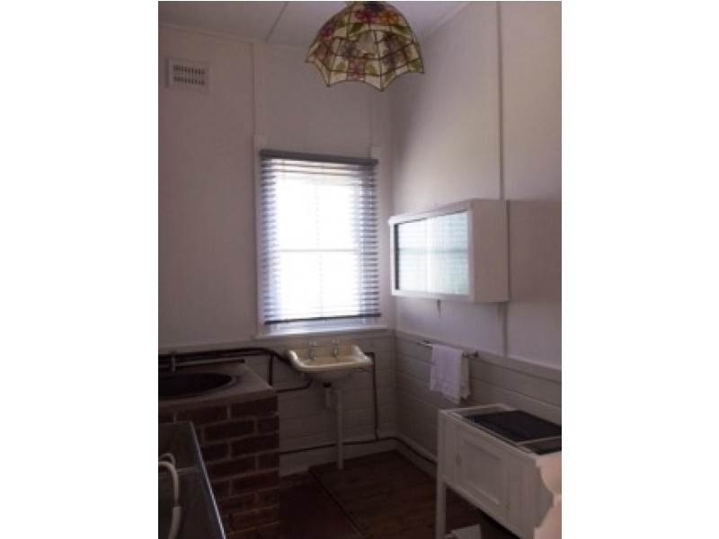 17 Oban Street, Coolah NSW 2843